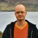 das ist Rainer