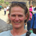 und das ist Susanne
